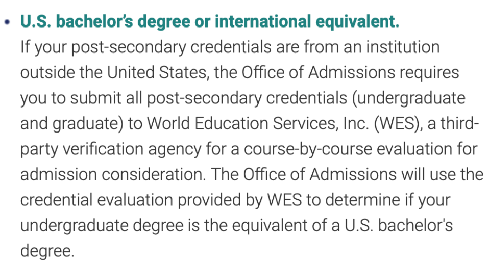 都说SPS学院=水+好申,到底认可度如何?值不值得读? 都说SPS学院=水+好申,到底认可度如何?值不值得读?