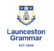 【塔州--特色航空学课程】Launceston Grammar School 朗彻斯顿文法学校！