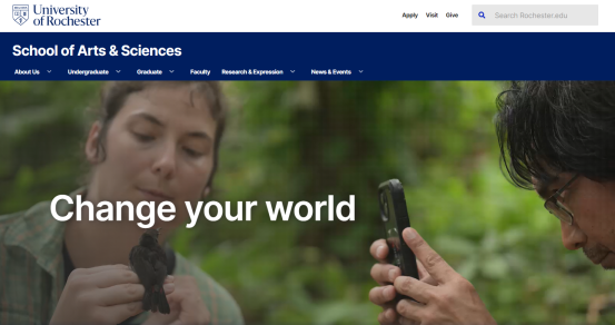 大学生物方向专业怎么选?学生物不只是考医学院,进实验室,生物产业应用类专业也很香! 大学生物方向专业怎么选?学生物不只是考医学院,进实验室,生物产业应用类专业也很香!