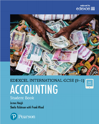 IGCSE不同分数段备考规划！10年名师冲A建议！附成都IGCSE寒假辅导课程安排