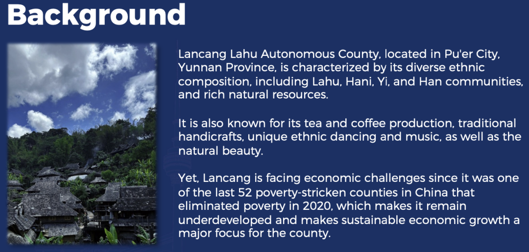 纠结党进！商科竞赛香饽饽NEC和IEO，谁才是含金量 “大咖”？