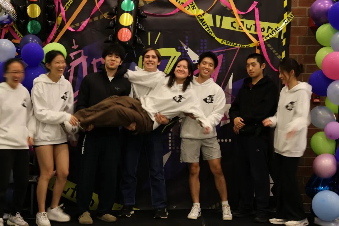 【重磅】麻省理工创客马拉松(HACKMIT)即将登陆中国！