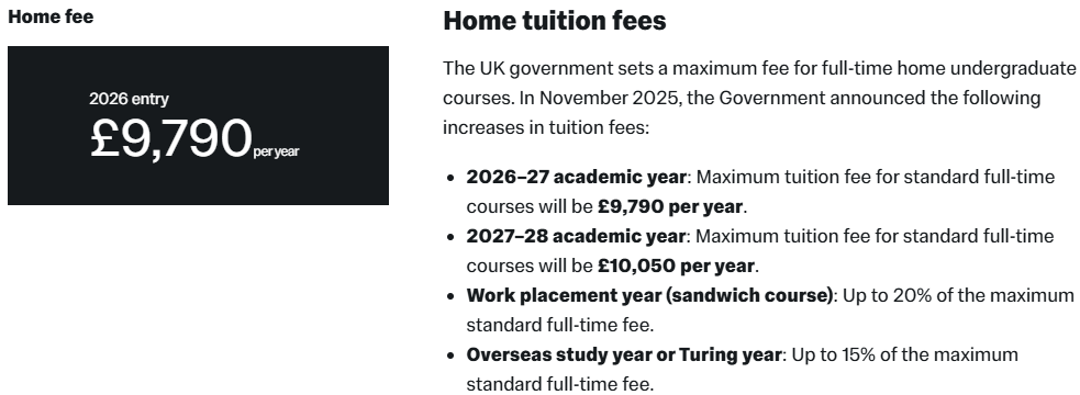 IC | OFFER来了!帝国理工生物医学工程录取落地,专业方向与申请要点一文读懂 IC | OFFER来了!帝国理工生物医学工程录取落地,专业方向与申请要点一文读懂