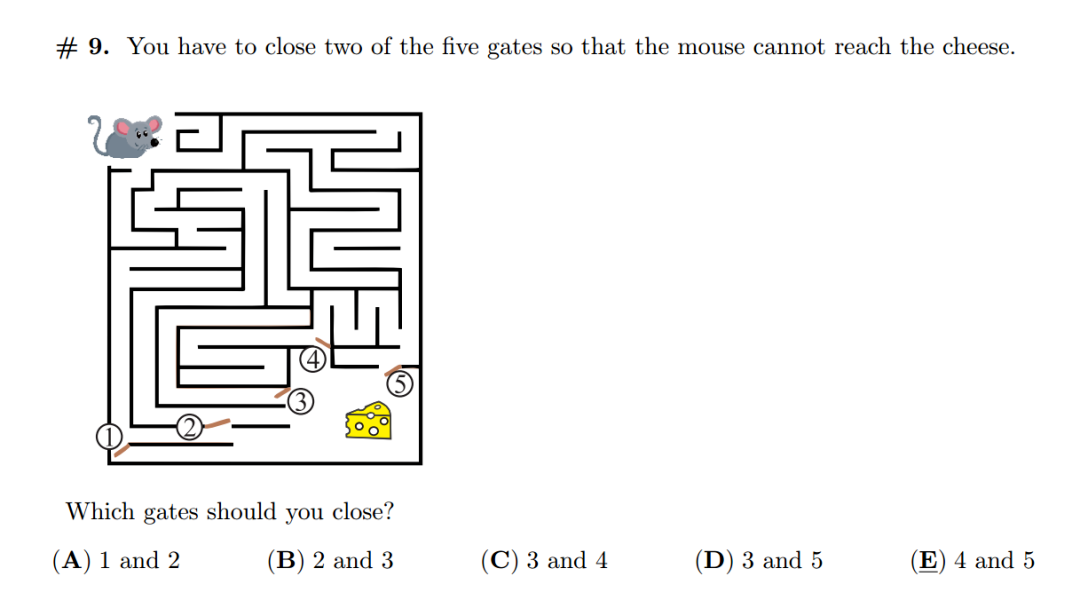【代报名进】袋鼠数学竞赛报名流程详解,机构可提供代报服务 【代报名进】袋鼠数学竞赛报名流程详解,机构可提供代报服务
