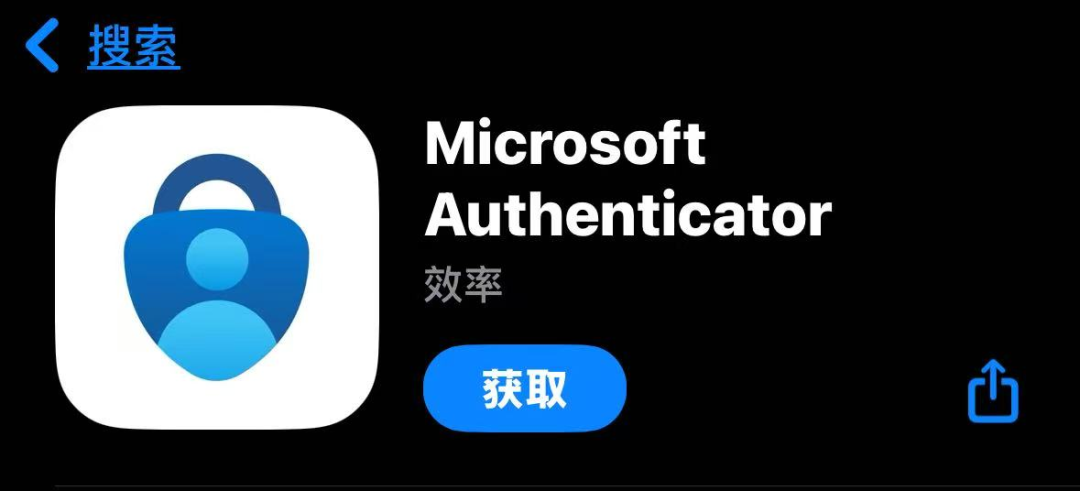 炸锅！UCL申请系统有更新！旧账号作废？附图文操作