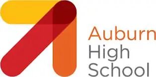 2025年澳洲公立院校哪所进入TOP 100?附公校单独排名与2026年国际生学费 2025年澳洲公立院校哪所进入TOP 100?附公校单独排名与2026年国际生学费