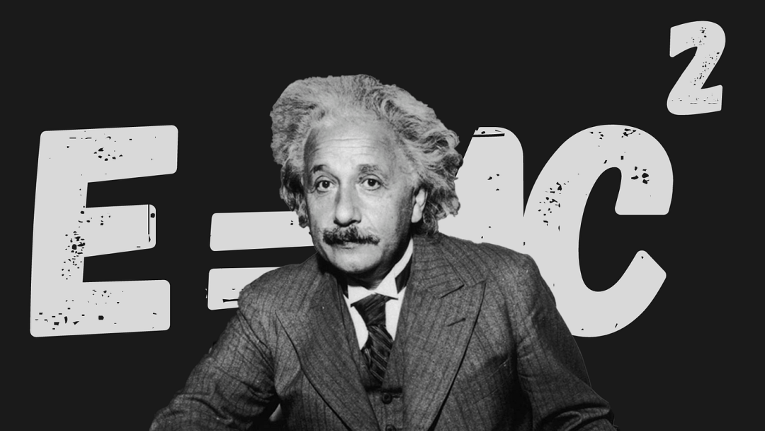 比利时天才少年15岁博士毕业，专业方向量子物理，人送绰号“小爱因斯坦”