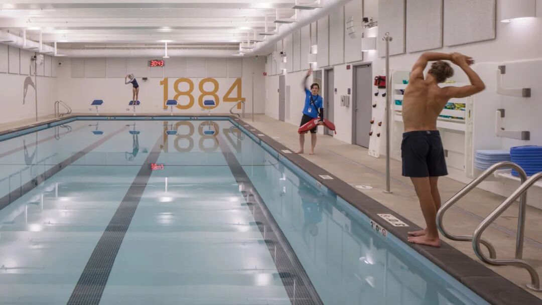 美高推荐 ｜WA-Annie Wright Schools 华盛顿州安妮怀特学校