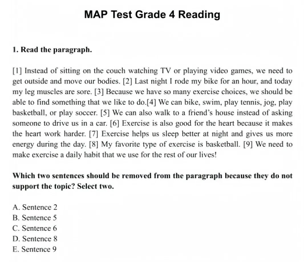 成都贝赛思入学策略全解析