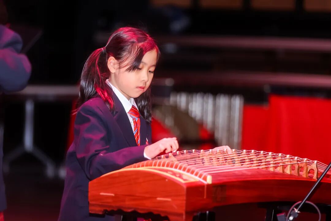 招生活动及插班测评持续进行中!1月小学及中学开放日,聚焦家长最关心的问题! 招生活动及插班测评持续进行中!1月小学及中学开放日,聚焦家长最关心的问题!