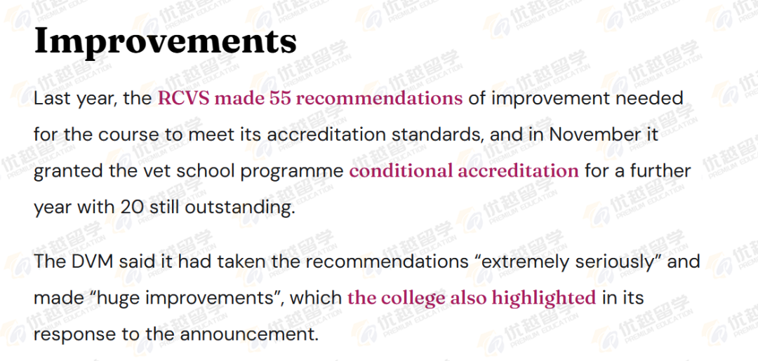 突发!剑桥大学王牌专业将被取消!26Fall或成最后一届! 突发!剑桥大学王牌专业将被取消!26Fall或成最后一届!