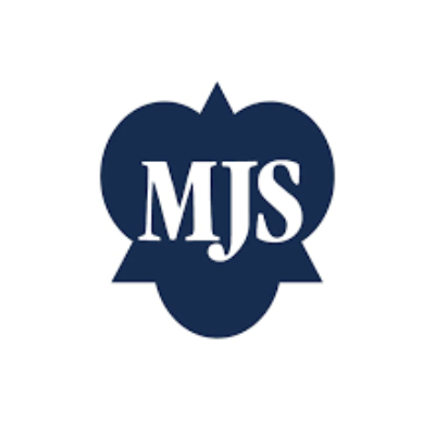 加州Pasadena/尔湾最新K-12私校选校攻略