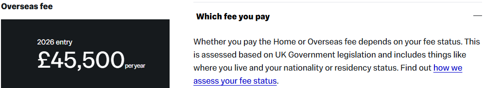 IC | 航空工程迎来 Offer 雨!帝国理工工程申请者必须看懂的专业逻辑~ IC | 航空工程迎来 Offer 雨!帝国理工工程申请者必须看懂的专业逻辑~