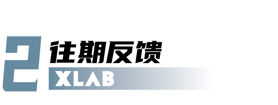 圣诞倒计时|CAR-T免疫疗法实验室最后席位,把“抗癌”写进简历! 圣诞倒计时|CAR-T免疫疗法实验室最后席位,把“抗癌”写进简历!