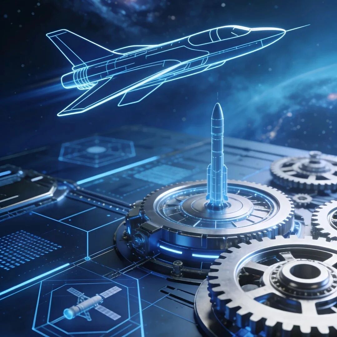 德国留学 | 慕尼黑工业大学！航空航天硕士深度解析！