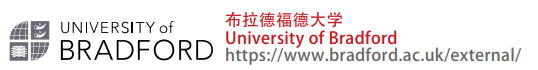 广东中外合办|华南师范大学SQA3+1国际本科招生简章！