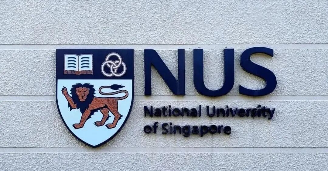 新加坡国立大学 & 南洋理工大学扩招！新加坡留学迎来红利！