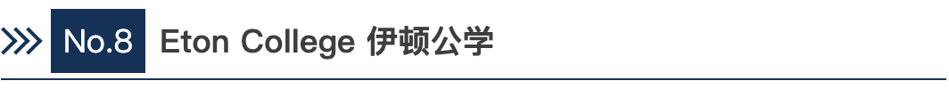 2025/26 最贵英国私校 Top 10：全面涨价后的最新天花板，到底贵在哪里？