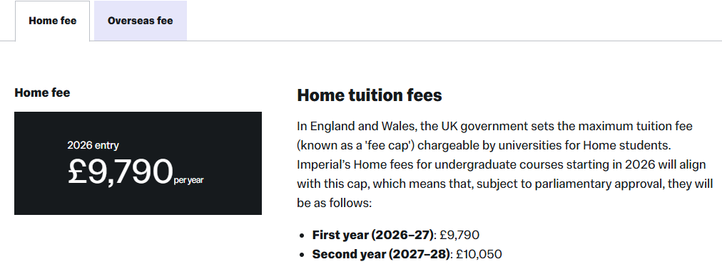 IC | Offer 持续发放中！地球与行星科学录取放榜，这个专业为什么越来越火？