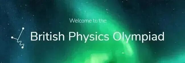 为什么留学申请都要拼竞赛？2026年理工/文商社学科怎么选竞赛？