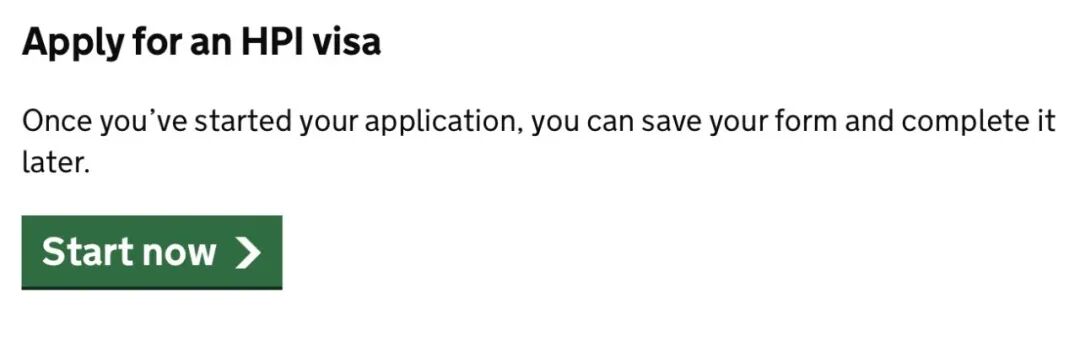 英国高潜力人才签证更新，认可大学名单扩大至80所！HPI签证现在是否仍然值得申请？