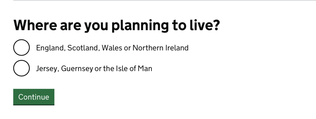 英国高潜力人才签证更新，认可大学名单扩大至80所！HPI签证现在是否仍然值得申请？