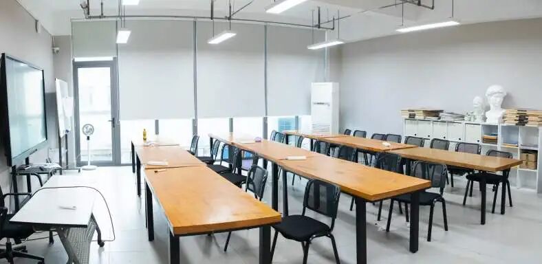 艺术留学|南京传媒学院2+2国际本科（数字媒体技术专项班）2026招生简章！