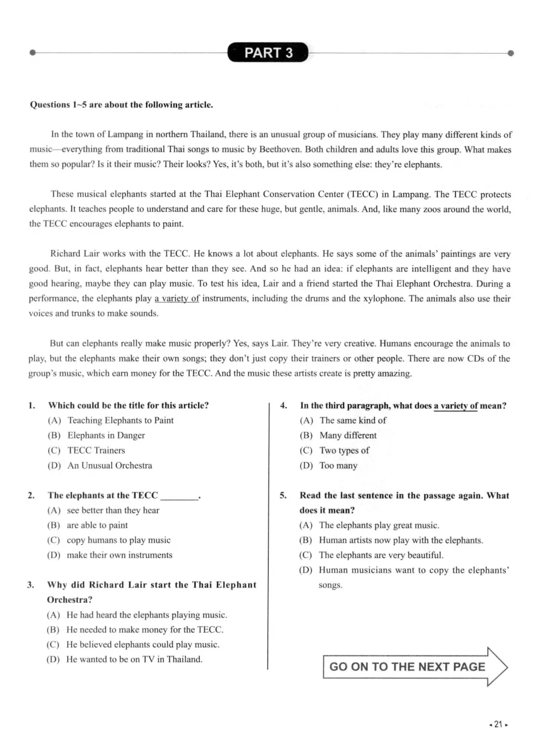 想要成功考入上海三公，小托福要考多少分？一篇带你了解清楚！