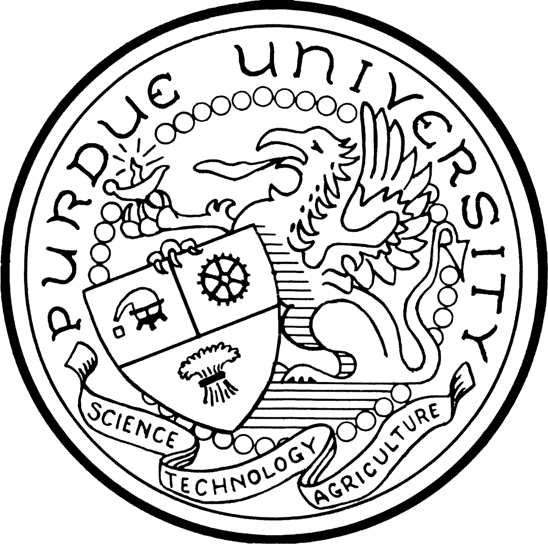 普渡大学：扎实工程与科学实力的美国中西部公立强校