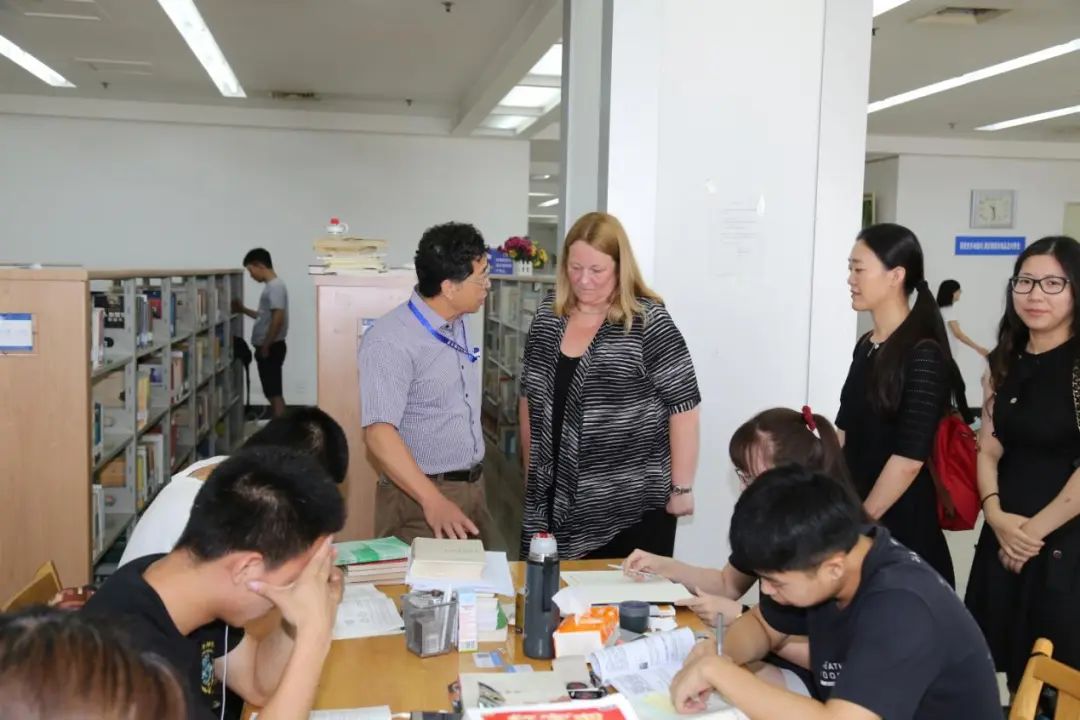 山东中外合办|济南大学SQA3+1国际本科招生简章！