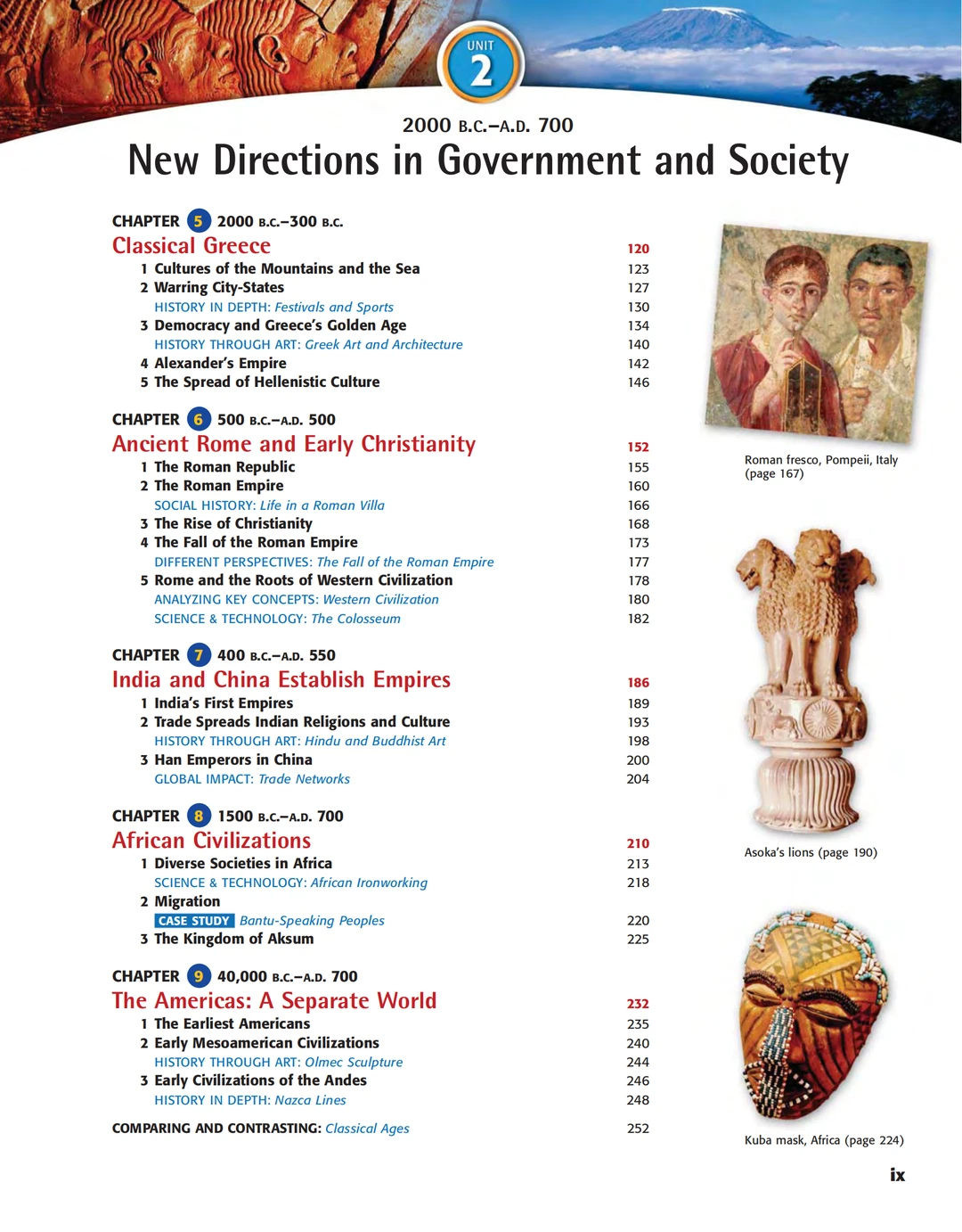 贝校孩子历史总丢分？不是“要不要抓历史”的问题，而是“怎么抓才抓到点上”