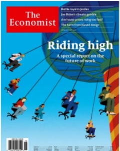 最新|2026年A-Level1月份将迎来考试！