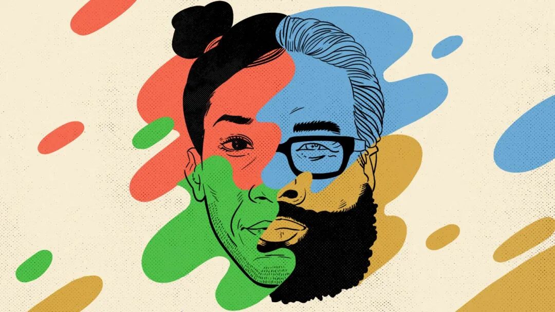 最接近斯坦福硬核课堂的高中生夏校？SSHI斯坦福人文夏校保姆级申请攻略来啦！