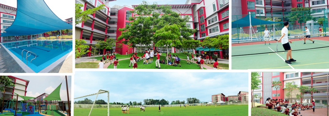 马来西亚Top21国际学校盘点（下）