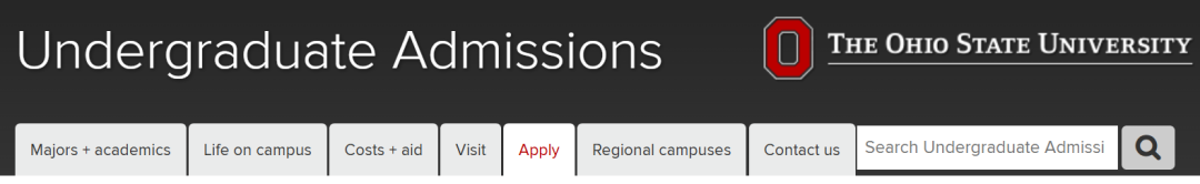 最新！2026新版托福即将上线，美国各大学分数要求汇总！