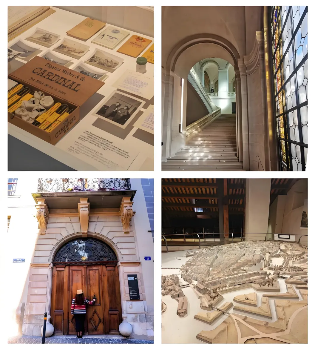 寒假项目|2026瑞士日内瓦国际实训项目 寒假项目|2026瑞士日内瓦国际实训项目