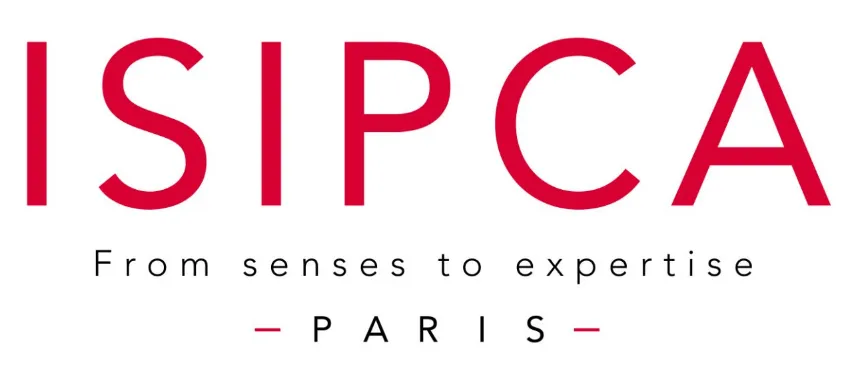 2026年ISIPCA香水学院夏校申请安排公布！英语授课！无专业背景要求！