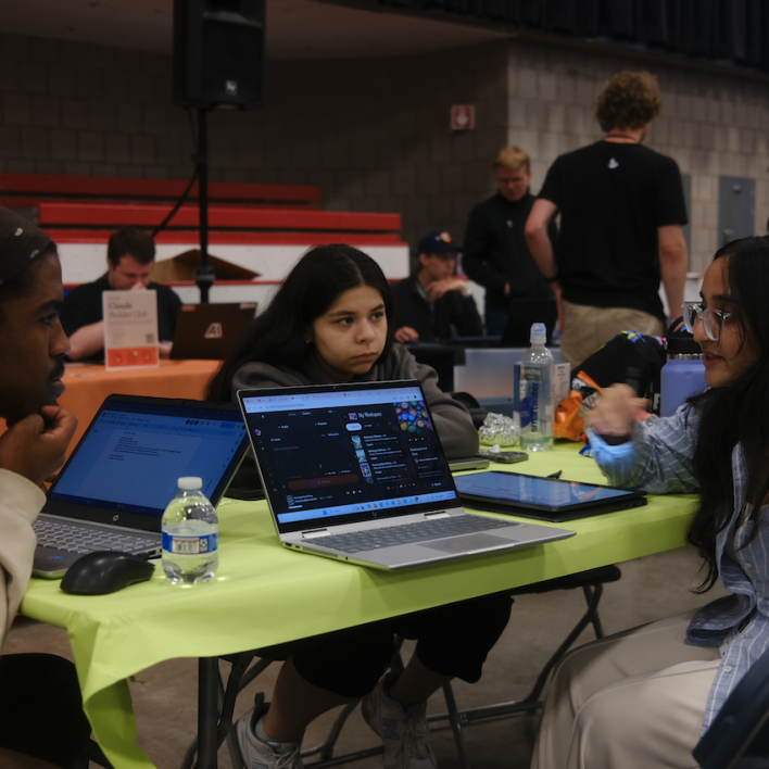 【重磅】麻省理工创客马拉松(HACKMIT)即将登陆中国！