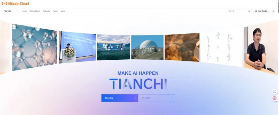 留学申请隐形门槛：一份AI竞赛履历有多重要？附10大赛事推荐