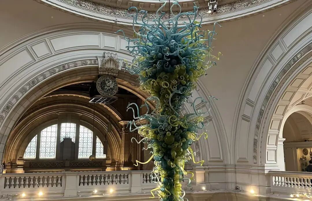 27Fall艺术硕士留学全攻略：完整时间线与实战建议