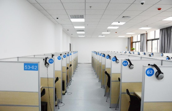 中外合办|西安外国语大学SQA3+1国际本科招生简章！