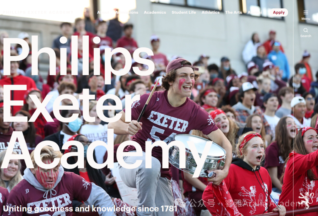 揭秘“总统摇篮”：掌控美国的老钱家族，把孩子都送进了这5所学校...