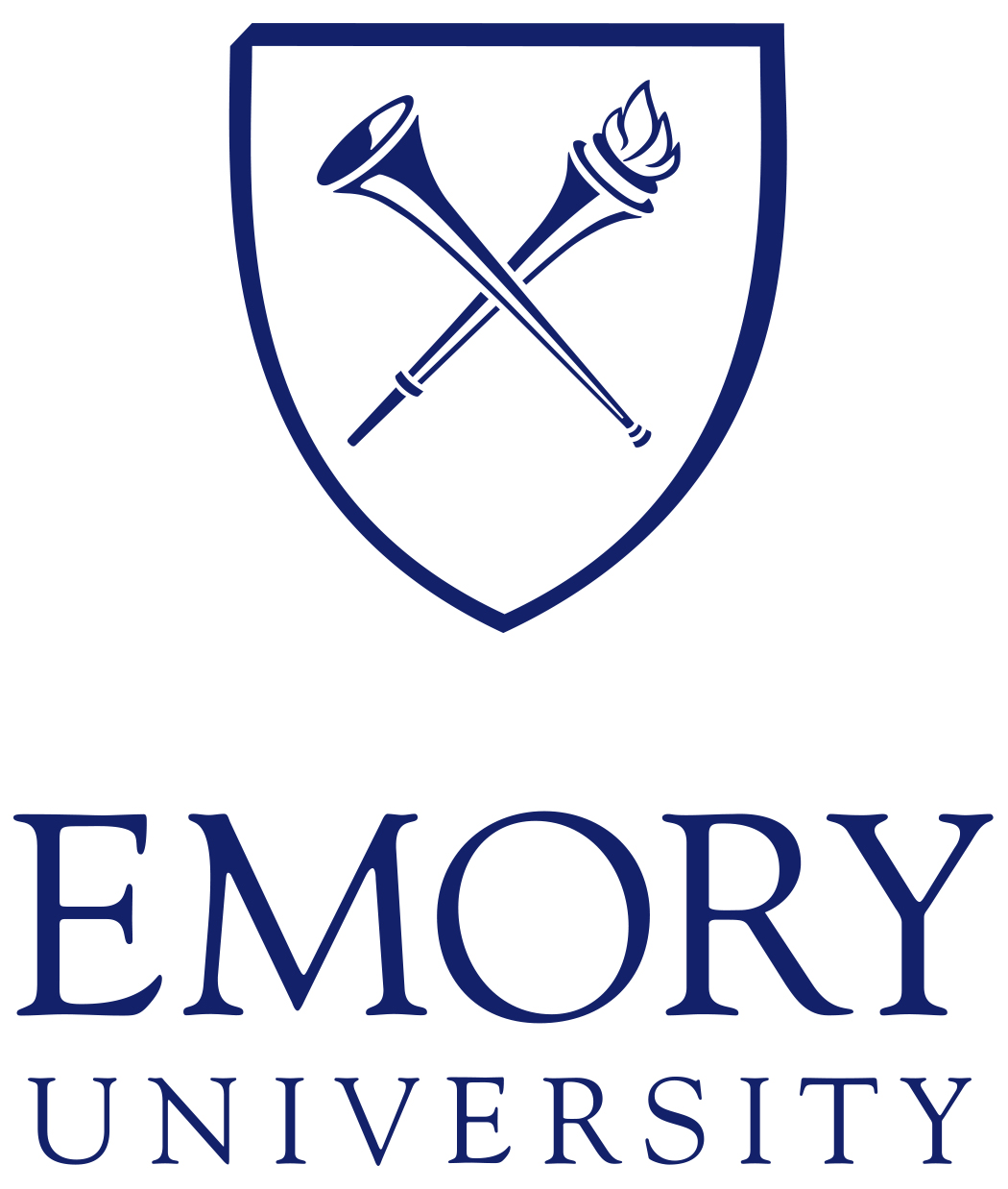 埃默里大学 Emory University详细介绍