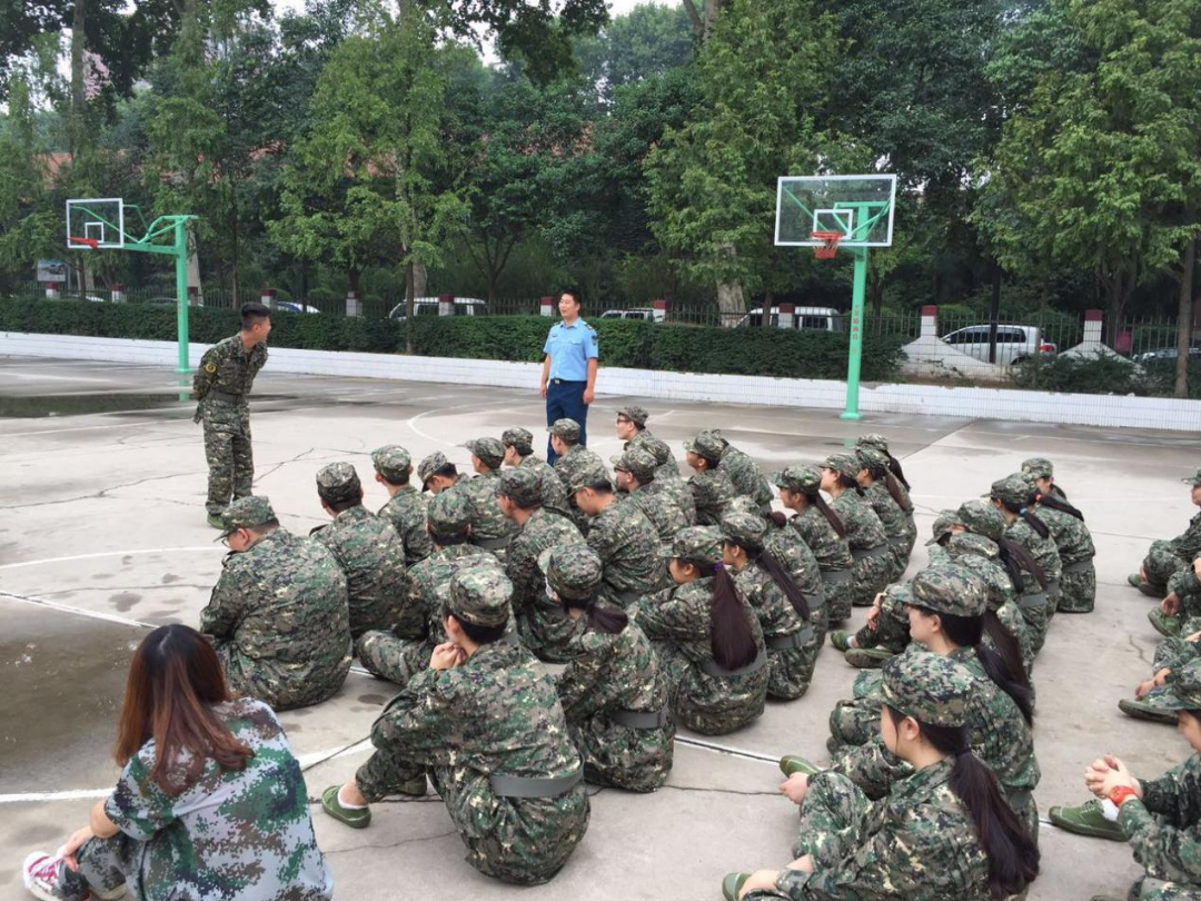 中外合办|西安外国语大学SQA3+1国际本科招生简章！