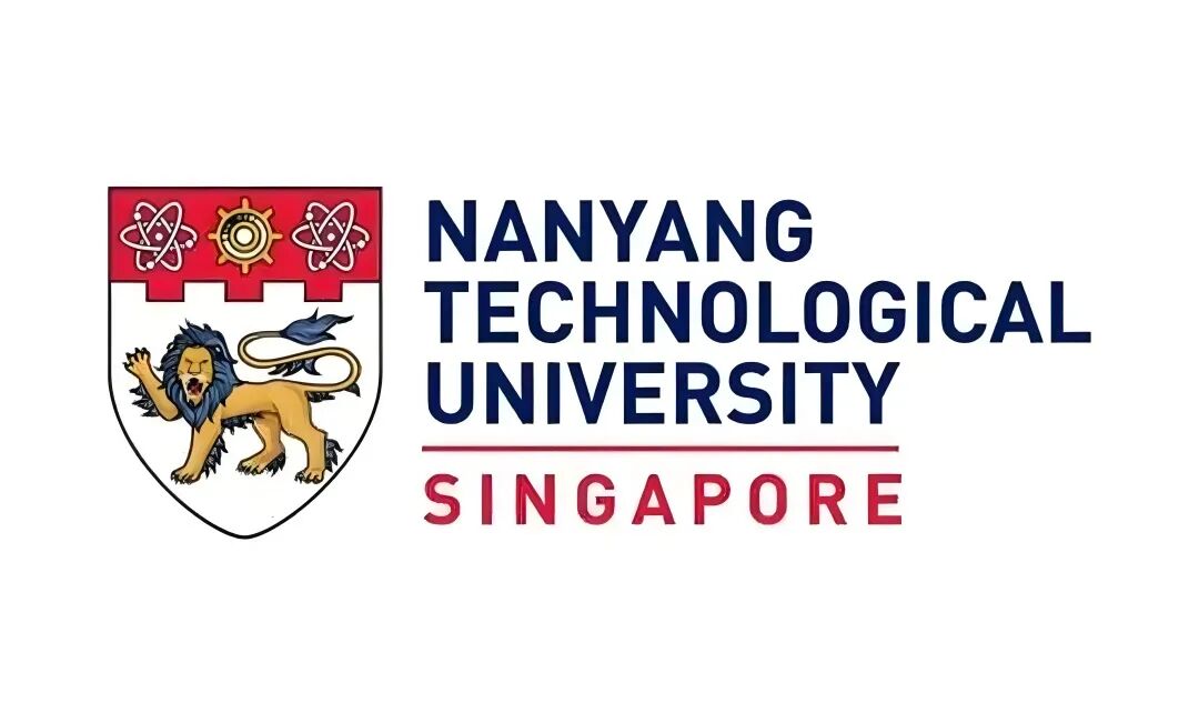 新加坡南洋理工大学PhD博士招生中!(导师Prof. Chua) 新加坡南洋理工大学PhD博士招生中!(导师Prof. Chua)