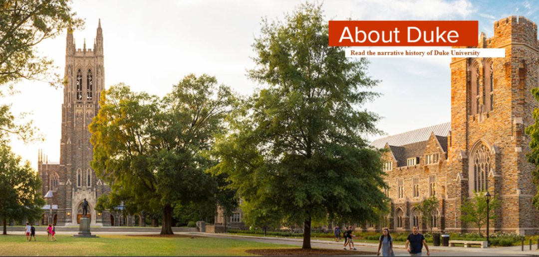 强推！这20所美国大学，四大排名都进Top 100