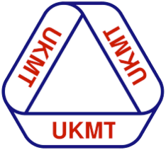 2026高含金量国际数学竞赛全指南｜覆盖全学段，升学加分认准这些赛事！