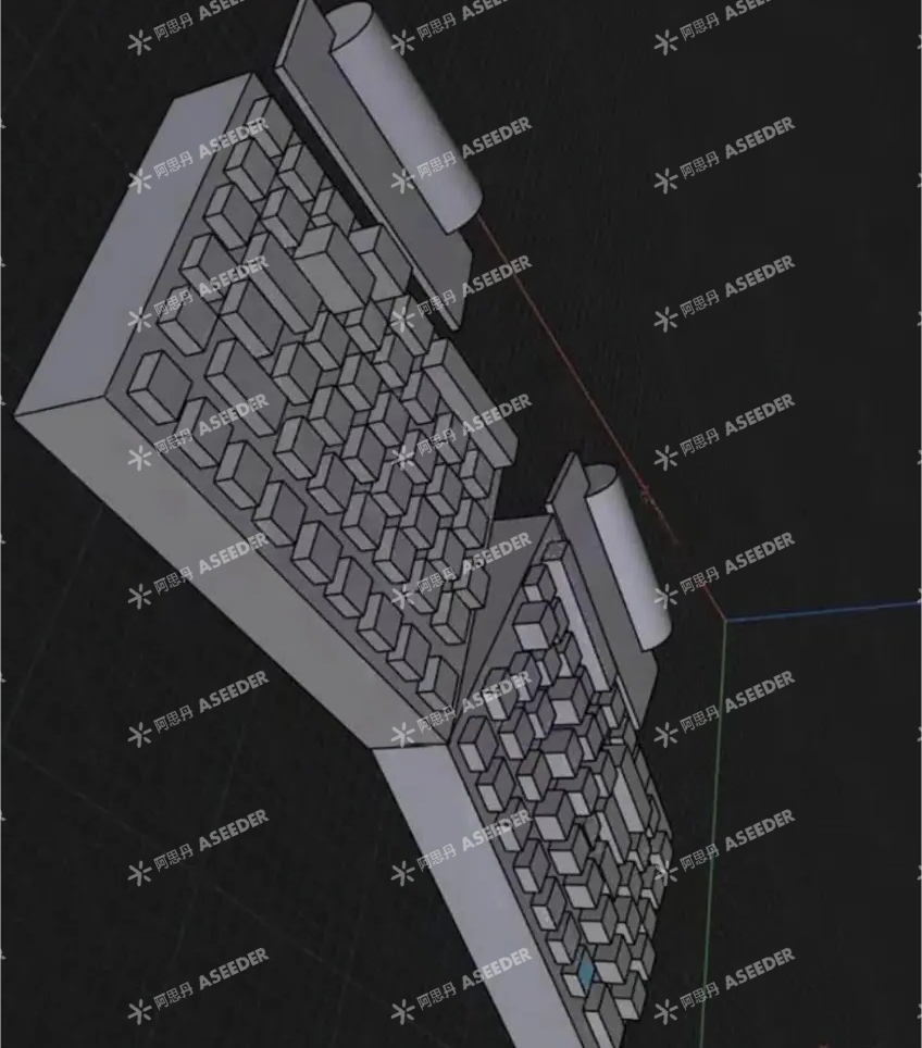 ASDAN EPQ 物理方向高分选题合集