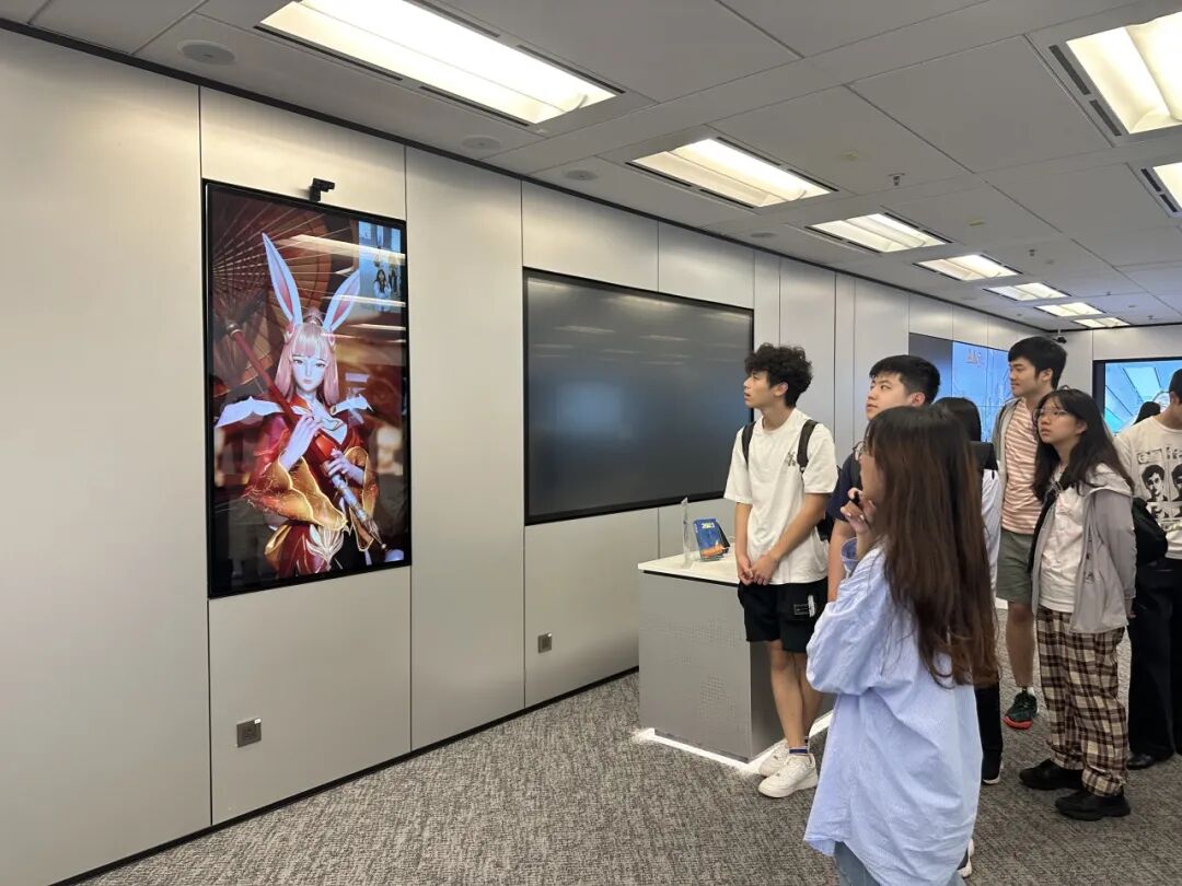 仅剩个位数：港大/港科大/港理工火热报名！