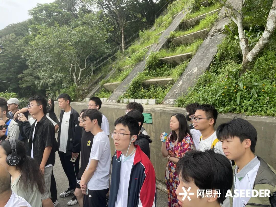 仅剩个位数：港大/港科大/港理工火热报名！